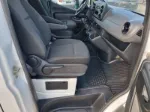 Picture of Mercedes-Benz Sprinter 215 2.0 CDI VAN R1 F WD