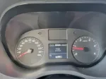 Picture of Mercedes-Benz Sprinter 215 2.0 CDI VAN R1 F WD