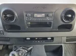 Picture of Mercedes-Benz Sprinter 215 2.0 CDI VAN R1 F WD