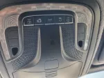 Picture of Mercedes-Benz Sprinter 215 2.0 CDI VAN R1 F WD