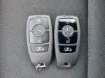 Picture of Mercedes-Benz Sprinter 215 2.0 CDI VAN R1 F WD