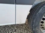 Picture of Mercedes-Benz Sprinter 215 2.0 CDI VAN R1 F WD