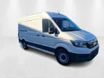 Picture of Man - TGE Aut., 2.0 Diesel
