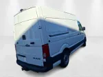 Picture of Man - TGE Aut., 2.0 Diesel
