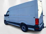 Picture of Man - TGE Aut., 2.0 Diesel