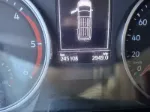 Picture of Man - TGE Aut., 2.0 Diesel