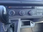 Picture of Man - TGE Aut., 2.0 Diesel