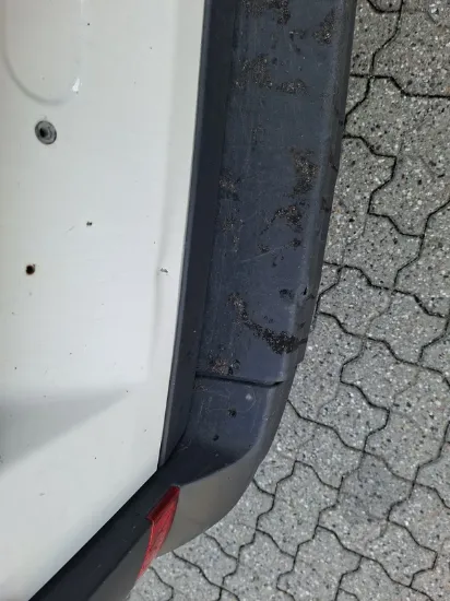 Picture of Man - TGE Aut., 2.0 Diesel