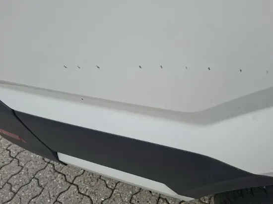 Picture of Man - TGE Aut., 2.0 Diesel