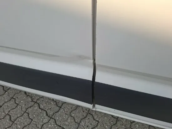 Picture of Man - TGE Aut., 2.0 Diesel