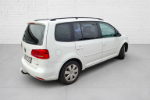 Picture of VOLKSWAGEN TOURAN 1.4 TSI 140 HK