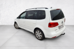 Picture of VOLKSWAGEN TOURAN 1.4 TSI 140 HK