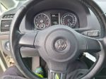 Picture of VOLKSWAGEN TOURAN 1.4 TSI 140 HK