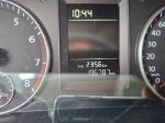 Picture of VOLKSWAGEN TOURAN 1.4 TSI 140 HK
