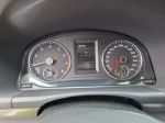 Picture of VOLKSWAGEN TOURAN 1.4 TSI 140 HK