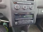 Picture of VOLKSWAGEN TOURAN 1.4 TSI 140 HK