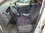 Picture of VOLKSWAGEN TOURAN 1.4 TSI 140 HK