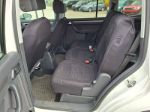 Picture of VOLKSWAGEN TOURAN 1.4 TSI 140 HK
