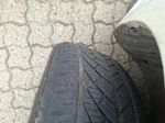 Picture of VOLKSWAGEN TOURAN 1.4 TSI 140 HK