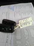 Picture of VOLKSWAGEN TOURAN 1.4 TSI 140 HK
