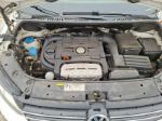 Picture of VOLKSWAGEN TOURAN 1.4 TSI 140 HK