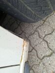 Picture of VOLKSWAGEN TOURAN 1.4 TSI 140 HK