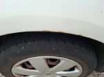 Picture of VOLKSWAGEN TOURAN 1.4 TSI 140 HK