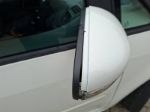 Picture of VOLKSWAGEN TOURAN 1.4 TSI 140 HK