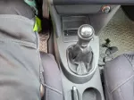 Picture of VOLKSWAGEN TOURAN 1.4 TSI 140 HK
