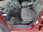 Изображение Toyota 1.8 VVT-i 7 sæder Multidrive