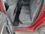 Изображение Toyota 1.8 VVT-i 7 sæder Multidrive