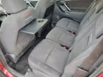 Изображение Toyota 1.8 VVT-i 7 sæder Multidrive