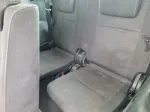 Изображение Toyota 1.8 VVT-i 7 sæder Multidrive