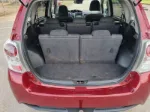 Изображение Toyota 1.8 VVT-i 7 sæder Multidrive