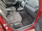 Изображение Toyota 1.8 VVT-i 7 sæder Multidrive