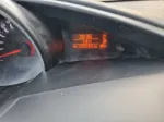 Изображение Toyota 1.8 VVT-i 7 sæder Multidrive