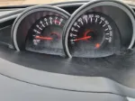 Изображение Toyota 1.8 VVT-i 7 sæder Multidrive