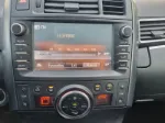 Изображение Toyota 1.8 VVT-i 7 sæder Multidrive