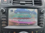 Изображение Toyota 1.8 VVT-i 7 sæder Multidrive