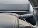 Изображение Toyota 1.8 VVT-i 7 sæder Multidrive