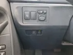 Изображение Toyota 1.8 VVT-i 7 sæder Multidrive