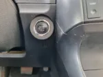 Изображение Toyota 1.8 VVT-i 7 sæder Multidrive