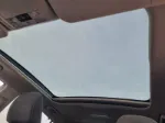 Изображение Toyota 1.8 VVT-i 7 sæder Multidrive