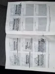 Изображение Toyota 1.8 VVT-i 7 sæder Multidrive
