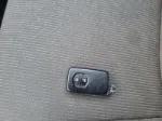 Изображение Toyota 1.8 VVT-i 7 sæder Multidrive
