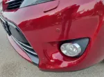Изображение Toyota 1.8 VVT-i 7 sæder Multidrive