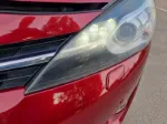 Изображение Toyota 1.8 VVT-i 7 sæder Multidrive