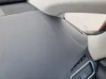 Изображение Toyota 1.8 VVT-i 7 sæder Multidrive