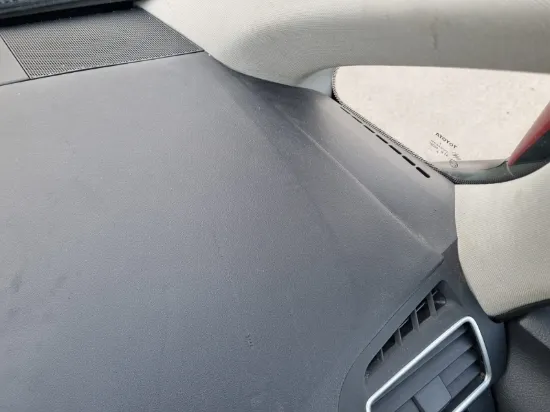 Изображение Toyota 1.8 VVT-i 7 sæder Multidrive