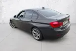 Picture of BMW 3-Serie 320d 2,0 190 hk Sedan Steptronic